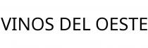 VINOS DEL OESTE