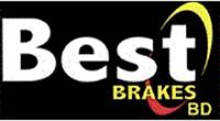 BEST BRAKES BD