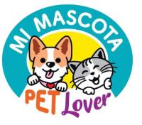 MI MASCOTA PET LOVER