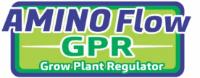 AMINO FLOW GPR GROW PLANT REGULATOR