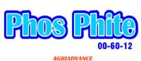 PHOS PHITE 00-60-12 AGRIADVANCE