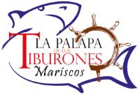 LA PALAPA DE LOS TIBURONES