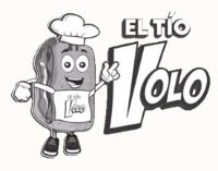 EL TÍO VOLO
