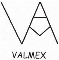 VALMEX