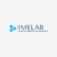 IMELAB INSUMOS MEDICOS Y DE LABORATORIO