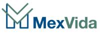 MV MEXVIDA