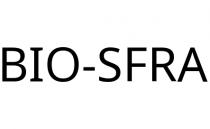 BIO-SFRA