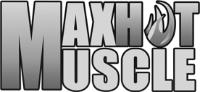 MAX HOT MUSCLE