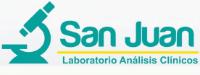 LABORATORIO ANALISIS CLINICOS SAN JUAN