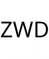 ZWD