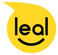LEAL