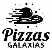PIZZAS GALAXIAS