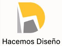 HACEMOS DISEÑO
