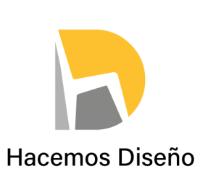 HACEMOS DISEÑO