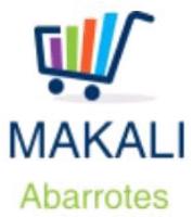 MAKALI ABARROTES