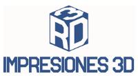 R3D IMPRESIONES