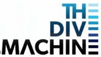 THE DIVE MACHINE