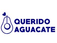 QUERIDO AGUACATE