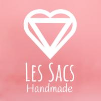 LES SACS HANDMADE