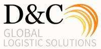 D&C GLOBAL LOGISTIC SOLUTIONS