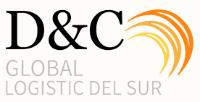 D&C GLOBAL LOGISTIC DE SUR