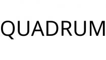 QUADRUM