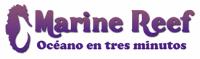 MARINE REEF OCÉANO EN TRES MINUTOS