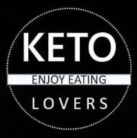 KETO LOVERS