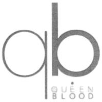 QB QUEEN BLOOD