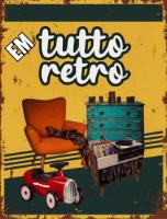 EM TUTTO RETRO