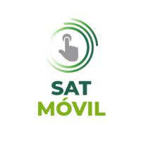 SAT MOVIL