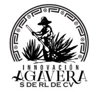 INNOVACION AGAVERA S DE RL DE CV