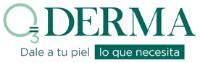 O3 DERMA DALE A TU PIEL LO QUE NECESITA