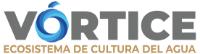 VÓRTICE