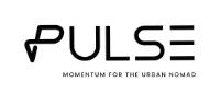 PULSE MOMENTUM FOR THE URBAN NOMAD