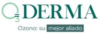O3 DERMA OZONO; SU MEJOR ALIADO