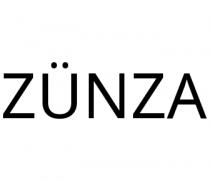 ZÜNZA