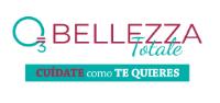 O3 BELLEZZA TOTALE CUÍDATE COMO TE QUIERES