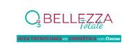 O3 BELLEZZA TOTALE ALTA TECNOLOGÍA EN COSMÉTICA CON OZONO