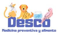DESCO MEDICINA PREVENTIVA Y ALIMENTO