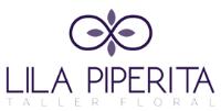 LILA PIPERITA
