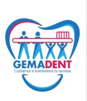 GEMADENT CUIDAMOS E ILUMINAMOS TU SONRISA