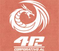 4PL CORPORATIVO AL
