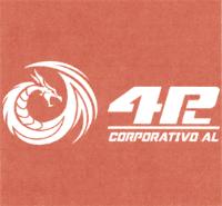 4PL CORPORATIVO AL