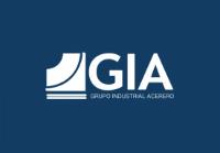 GIA GRUPO INDUSTRIAL ACERERO