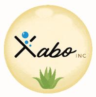XABO INC