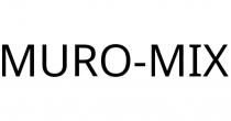 MURO-MIX