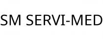 SM SERVI-MED