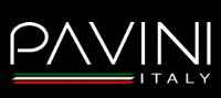 PAVINI ITALY