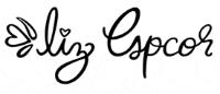 LIZ ESPCOR